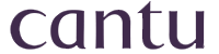 cantu