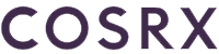 cosrx