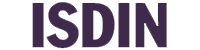 isdin